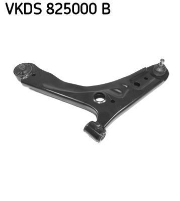 Купить VKDS 825000 B SKF Рычаг подвески Пиканто (1.0, 1.1)