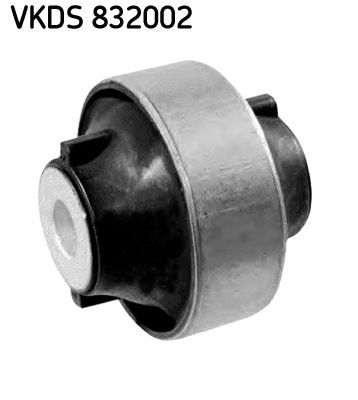 Купити VKDS 832002 SKF Втулки стабілізатора Micra (1.0, 1.2, 1.4, 1.5, 1.6)