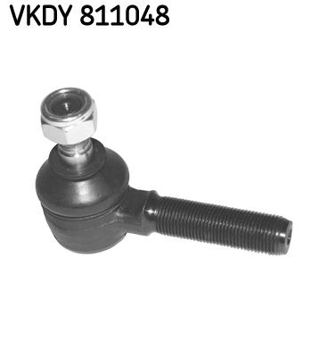 Купити VKDY 811048 SKF Рульовий наконечник Hilux (1.8, 2.2, 2.4, 2.5)