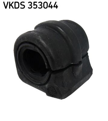 Купить VKDS 353044 SKF Втулки стабилизатора Пежо 406