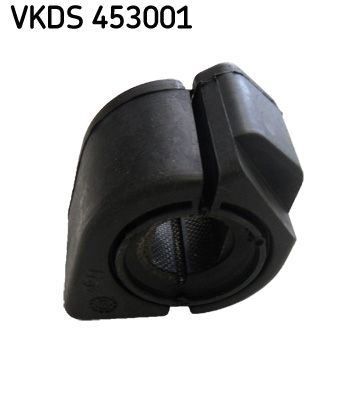 Купить VKDS 453001 SKF Втулки стабилизатора Peugeot 406 (1.6, 1.8, 1.9)
