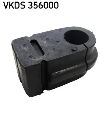 Купить VKDS 356000 SKF Втулки стабилизатора Клио 3 2.0 16V Sport