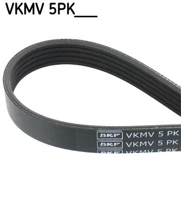 Купить VKMV 5PK768 SKF Ремень приводной 