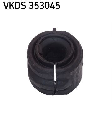 Купити VKDS 353045 SKF Втулки стабілізатора Берлінго