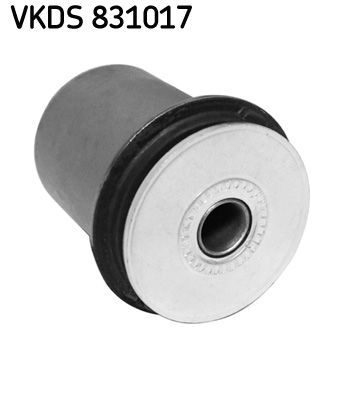 Купить VKDS 831017 SKF Втулки стабилизатора ФДЖ Крузер 4.0