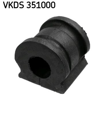 Купити VKDS 351000 SKF Втулки стабілізатора Ауді А1