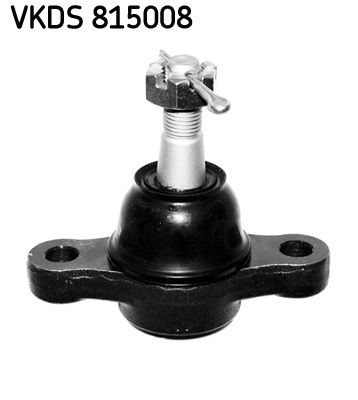 Купить VKDS 815008 SKF Шаровая опора Hyundai i30 (1.4, 1.6, 2.0)
