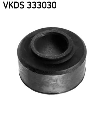 Купить VKDS 333030 SKF Втулки стабилизатора Дукато (280, 290) (1.8, 1.9, 2.0, 2.4, 2.5)