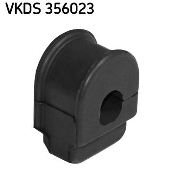 Купити VKDS 356023 SKF Втулки стабілізатора Еспейс 2 (2.0, 2.1 TD, 2.2)