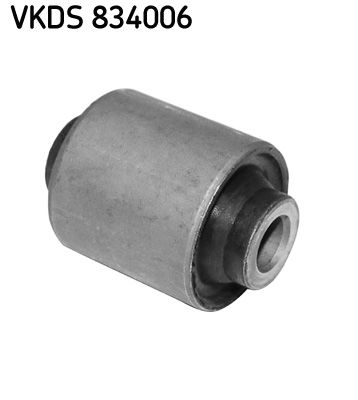 Купити VKDS 834006 SKF Втулки стабілізатора Мазда 6 (ГГ, ГY) (1.8, 2.0, 2.3)