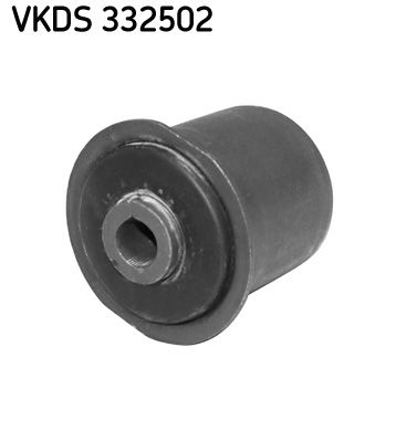 Купить VKDS 332502 SKF Втулки стабилизатора