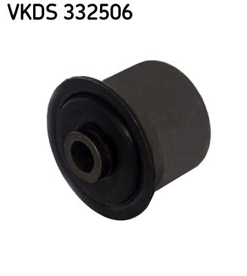 Купить VKDS 332506 SKF Втулки стабилизатора Grand Cherokee (3.0, 3.7, 4.7, 5.7, 6.1)