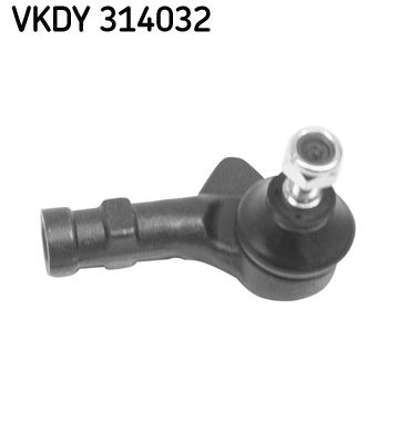 Купить VKDY 314032 SKF Рулевой наконечник Sierra (1, 2)