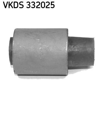 Купити VKDS 332025 SKF Втулки стабілізатора Альфа Ромео