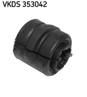Купити VKDS 353042 SKF Втулки стабілізатора Peugeot 405 (2.0, 2.0 MI-16)