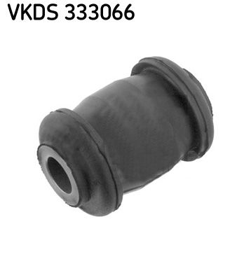 Купить VKDS 333066 SKF Втулки стабилизатора Mitsubishi ASX (1.6, 1.8, 2.0, 2.3)