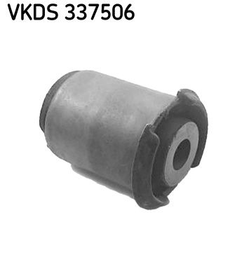 Купить VKDS 337506 SKF Втулки стабилизатора Рендж Ровер (2.7, 3.6, 4.2, 4.4)