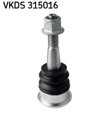 Купить VKDS 315016 SKF Шаровая опора Астра (1.0, 1.4, 1.6)