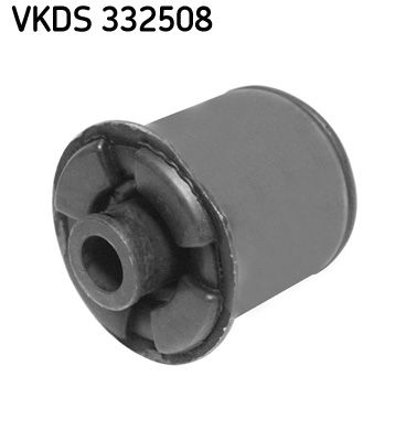 Купить VKDS 332508 SKF Втулки стабилизатора