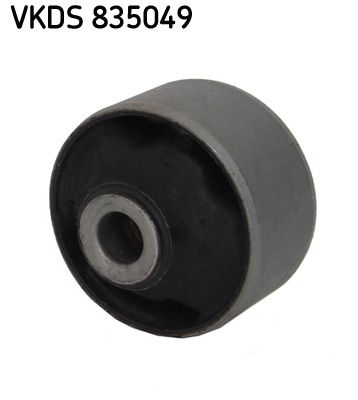 Купить VKDS 835049 SKF Втулки стабилизатора Спортейдж (2.0, 2.7)