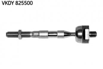 Купить VKDY 825500 SKF Рулевая тяга Паджеро 3 (2.5 TDi, 3.2 DI-D, 3.5)