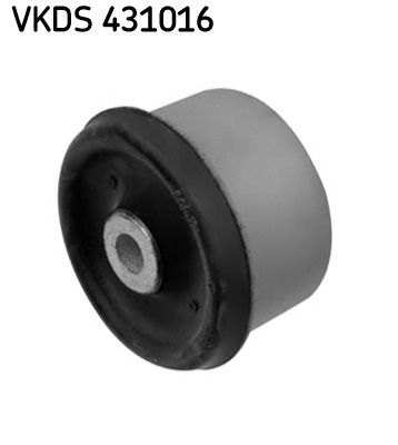 Купить VKDS 431016 SKF Втулки стабилизатора