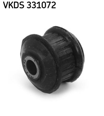 Купить VKDS 331072 SKF Втулки стабилизатора Audi 80