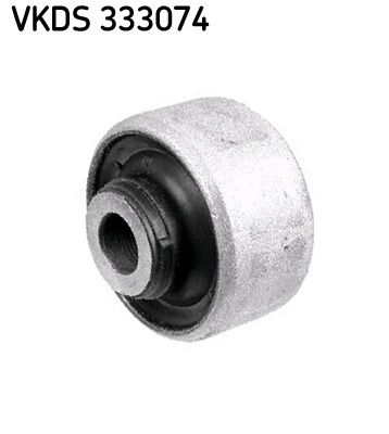 Купить VKDS 333074 SKF Втулки стабилизатора Пежо 207 (1.4, 1.6)