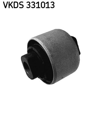 Купить VKDS 331013 SKF Втулки стабилизатора Exeo (1.6, 1.8, 2.0)