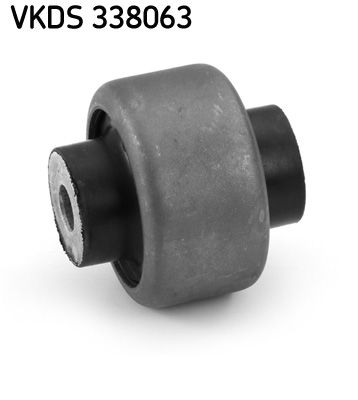 Купити VKDS 338063 SKF Втулки стабілізатора Viano W639 (2.1, 3.0, 3.2, 3.5, 3.7)