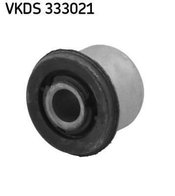 Купить VKDS 333021 SKF Втулки стабилизатора Peugeot 406