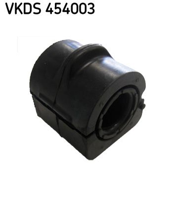 Купить VKDS 454003 SKF Втулки стабилизатора Tourneo Connect (1.8 16V, 1.8 TDCi)