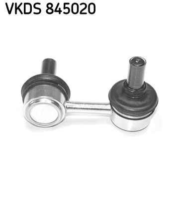 Купити VKDS 845020 SKF Стійки стабілізатора Акцент (1.3, 1.5, 1.6)
