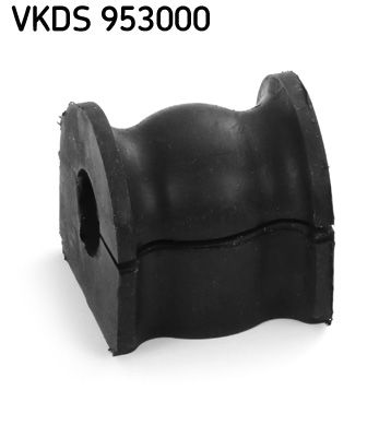 Купить VKDS 953000 SKF Втулки стабилизатора Accord