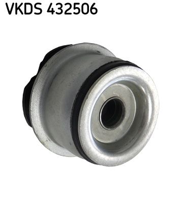 Купить VKDS 432506 SKF Втулки стабилизатора Пунто (1.1, 1.2, 1.4, 1.6, 1.7)