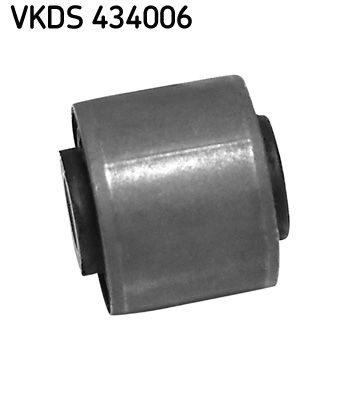 Купить VKDS 434006 SKF Втулки стабилизатора Focus 1 (1.4, 1.6, 1.8, 2.0)