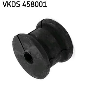 Купить VKDS 458001 SKF Втулки стабилизатора Мерседес 203