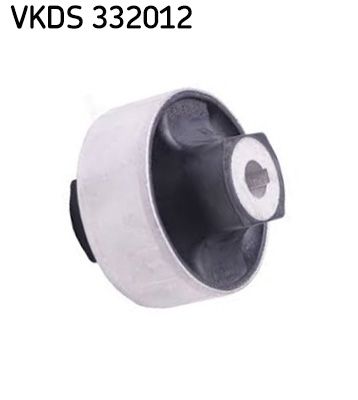 Купить VKDS 332012 SKF Втулки стабилизатора Добло 230 (1.2, 1.4, 1.6, 2.0)