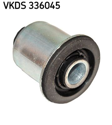 Купить VKDS 336045 SKF Втулки стабилизатора Captur (0.9, 1.2, 1.5)