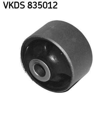 Купить VKDS 835012 SKF Втулки стабилизатора Kia Rio (1.4, 1.5, 1.6)