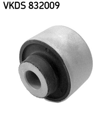 Купить VKDS 832009 SKF Втулки стабилизатора Juke (1.2, 1.5, 1.6)