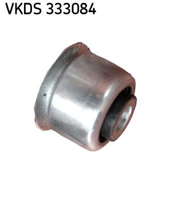 Купить VKDS 333084 SKF Втулки стабилизатора Peugeot 508 (1.6, 2.0, 2.2)