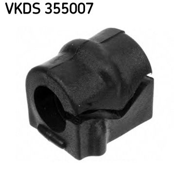 Купити VKDS 355007 SKF Втулки стабілізатора Мерива (1.2, 1.4, 1.6, 1.7, 1.8)