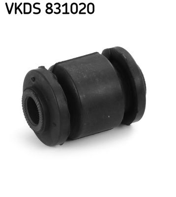 Купить VKDS 831020 SKF Втулки стабилизатора
