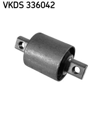 Купить VKDS 336042 SKF Втулки стабилизатора XC90 (2.4, 2.5, 2.9, 3.2, 4.4)