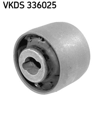Купить VKDS 336025 SKF Втулки стабилизатора ХС90 (2.4, 2.5, 2.9, 3.2, 4.4)