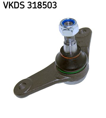 Купити VKDS 318503 SKF Шарова опора Cooper (1.4, 1.6)