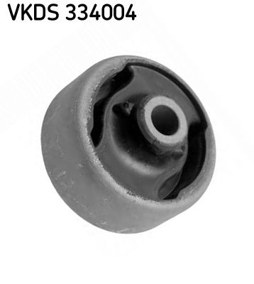 Купить VKDS 334004 SKF Втулки стабилизатора