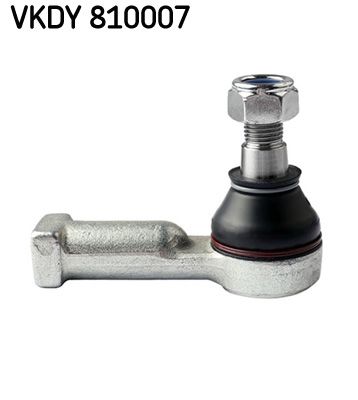 Купить VKDY 810007 SKF Рулевой наконечник SsangYong
