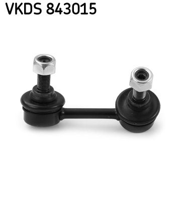 Купить VKDS 843015 SKF Стойки стабилизатора Accord